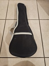 Cordoba protege u1m for sale  Tampa
