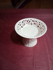 Lenox handcrafted candle for sale Lenox handcrafted candle for sale  Ellicott City