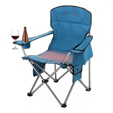 Arrowhead outdoor heated for sale  Haltom City