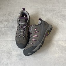Karrimor aspen low for sale  SHEFFIELD