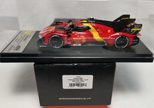 Bbr models cs004 usato  Castano Primo