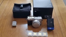 fantastic camera for sale fantastic camera for sale  BOURNEMOUTH
