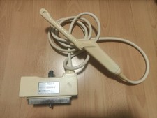 Hitachi eup v53w gebraucht kaufen  Hockenheim