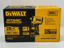 New dewalt 20v for sale  Manassas
