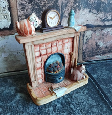 Colourbox cats old for sale Colourbox cats old for sale  DROITWICH