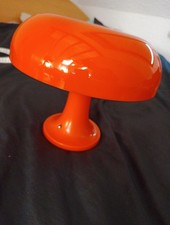 designer tischlampe gebraucht kaufen designer tischlampe gebraucht kaufen Baden-Baden