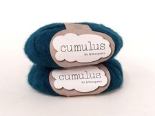 Fyberspates cumulus yarn for sale  LEWES