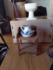 dry sink bowl for sale dry sink bowl for sale Kinston