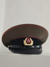 russische schirmmutze gebraucht kaufen russische schirmmutze gebraucht kaufen Kelheim