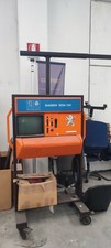 Tester diagnosi auto usato  Crema