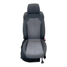 auto komfortsitze gebraucht kaufen auto komfortsitze gebraucht kaufen Petershagen