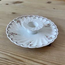 Wedgwood pink garland for sale  HARPENDEN