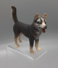 Schleich husky male for sale  Greeneville