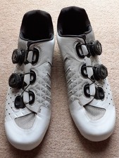 Suplest edge pro for sale  SWINDON