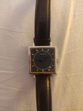 orologio longines anni usato  Brescia
