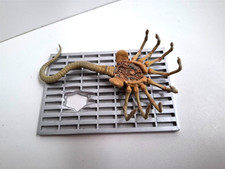 Konami figur aliens gebraucht kaufen Konami figur aliens gebraucht kaufen  Mönchengladbach