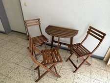 ikea tisch stuhle gebraucht kaufen ikea tisch stuhle gebraucht kaufen Düsseldorf