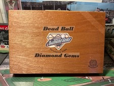Som diamond gems for sale  Elkhart