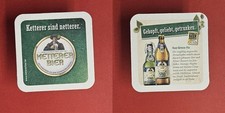 Ketterer flaschen brauerei gebraucht kaufen  Hemer