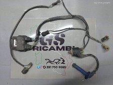 Cablaggio elettricohonda crf usato  Floridia