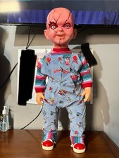 Custom lifesize seed for sale  Philadelphia