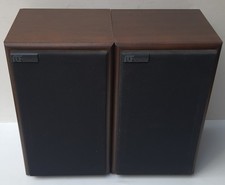 Diffusori rcf scd6021 usato  Italia
