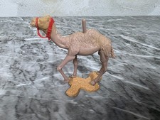 Timpo toys figur gebraucht kaufen  Metzingen