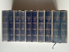 Pirandello vol. meridiani usato  Italia