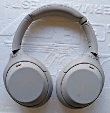 Sony wh1000xm4 wireless for sale  Gold Beach