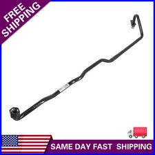 Transmission oil line for sale  USA