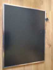 Bildschirm display lcd gebraucht kaufen  Stolzenau