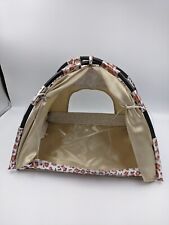 Bratz tent for sale  Caldwell