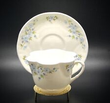 Crown staffordshire rock for sale  Noblesville