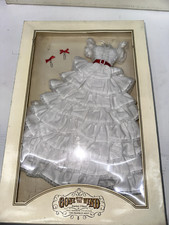 Franklin mint gone for sale  Turlock