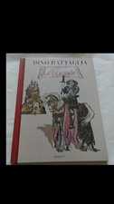 Dino battaglia leggende usato  Gambettola
