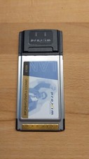pcmcia wlan gebraucht kaufen pcmcia wlan gebraucht kaufen Mainz