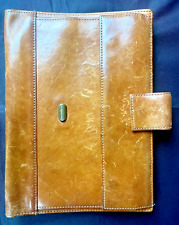 Piquadro porta agenda usato  Torrecuso
