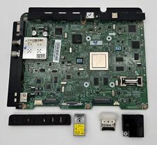 Samsung ue40d7000 mainboard for sale  Ireland