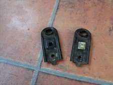 Mazda mx5 radiator for sale  IPSWICH