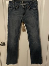Mankind womens straight for sale  Fort Mill