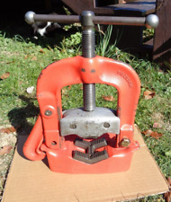 Ridgid tools usa for sale  Vandergrift