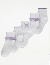 Girls gingham ruffled for sale  UK