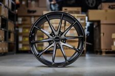 Rays volk vr.g25 for sale  TIPTON