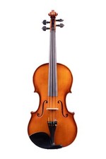 Violino Marian Marcel Master 4/4 – Reghin, Romênia 2024 comprar usado  Enviando para Brazil