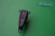 Ford focus mk3 gebraucht kaufen  Bad Rappenau