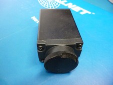 Sony 75ce mount gebraucht kaufen  Worbis