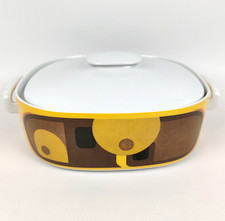 Ragout terrine suisse gebraucht kaufen  Olfen