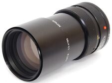 Leica apo telyt for sale  FOLKESTONE
