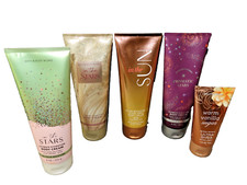 Lot bath body for sale  Indianapolis