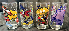 Mcdonalds 1977 collectors for sale  Boise